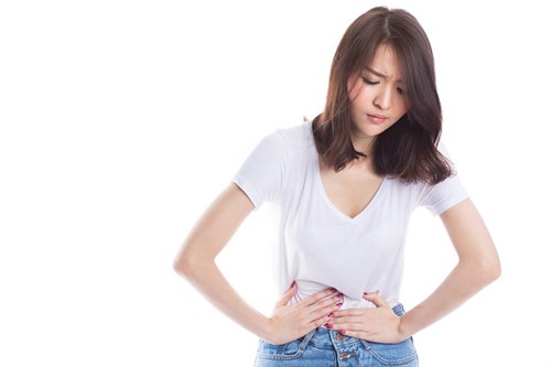 “Vạch trần” thủ phạm gây bệnh đau bụng kinh ở phụ nữ3