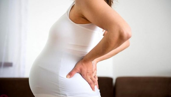 Mang thai khi bị viêm vùng chậu có sinh thường được không 