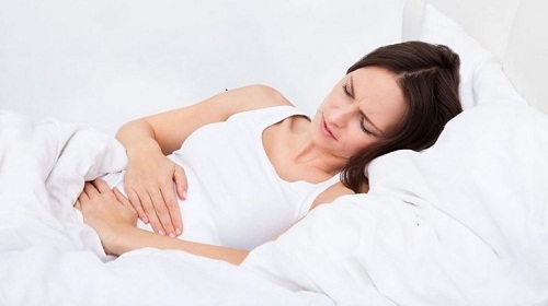 Bệnh viêm nội mạc cổ tử cung có tác hại gì